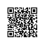 TNPW251238K3BETG QRCode