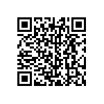 TNPW2512390RBEEG QRCode