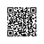 TNPW25123K09BETG QRCode