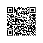 TNPW25123K16BEEY QRCode