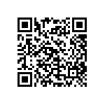 TNPW25123K16BETG QRCode