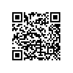 TNPW25123K40BEEY QRCode