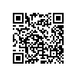 TNPW25123K48BEEG QRCode