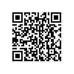 TNPW25123K74BETG QRCode