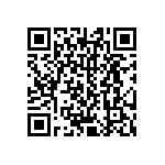 TNPW25123K83BEEG QRCode