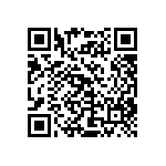 TNPW25123K83BETG QRCode