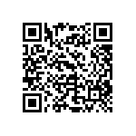 TNPW25123K90BEEY QRCode