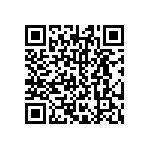 TNPW2512402KBETG QRCode