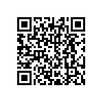 TNPW2512402RBEEY QRCode