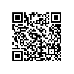 TNPW2512412KBETG QRCode