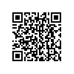 TNPW2512412RBEEG QRCode