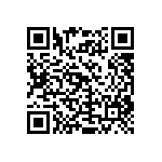 TNPW251241K2BETG QRCode