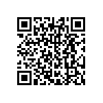 TNPW2512422KBEEG QRCode