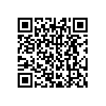 TNPW2512422RBEEG QRCode