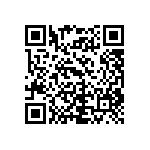 TNPW2512422RBEEY QRCode