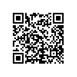 TNPW2512422RBETG QRCode