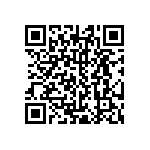 TNPW2512430RBEEG QRCode