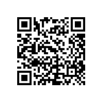 TNPW2512430RBEEY QRCode