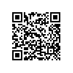 TNPW251243K0BEEY QRCode