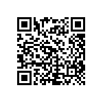 TNPW2512442RBEEG QRCode