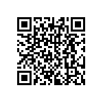 TNPW251245K3BETG QRCode