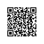 TNPW2512464RBEEG QRCode