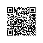 TNPW251246K4BEEG QRCode