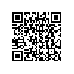 TNPW2512475RBETG QRCode