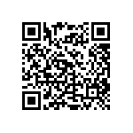 TNPW251247K0BEEG QRCode