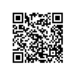 TNPW251247R0BEEG QRCode