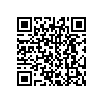 TNPW251247R5BEEG QRCode