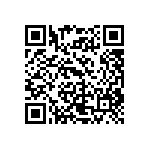 TNPW251247R5BEEY QRCode