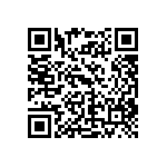 TNPW2512487KBEEY QRCode