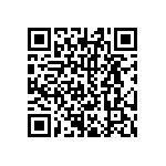 TNPW2512487RFETG QRCode