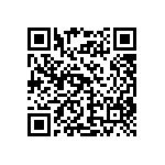 TNPW2512499KFETG QRCode