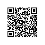 TNPW251249K9BEEG QRCode