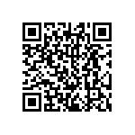 TNPW251249K9DHEG QRCode