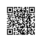 TNPW251249K9DHTY QRCode