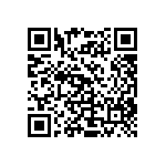 TNPW25124K02BEEG QRCode