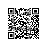 TNPW25124K30FETG QRCode