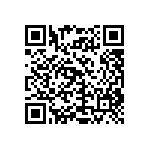 TNPW25124K30FHTG QRCode