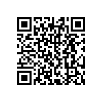 TNPW25124K64BEEG QRCode