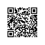 TNPW25124K64BEEY QRCode