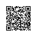 TNPW25124K64BETG QRCode