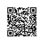 TNPW25124K70BEEY QRCode