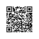 TNPW25124K75BEEY QRCode