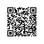 TNPW25124K87BETG QRCode