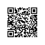 TNPW25124K99BEEY QRCode