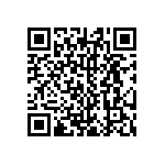 TNPW2512511RBEEG QRCode