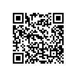 TNPW251251K0BEEY QRCode